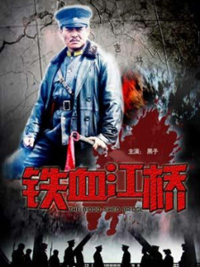 彼此彼此彼此女的共同生活